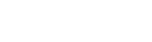 KhatriMaza